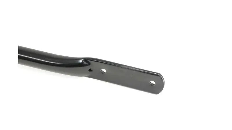 Bobcat 4175306.47 Handle-Mower