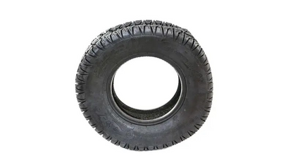Bobcat 4175522-01 (frt)Tire-24X10.5-12 Otr Zero-T