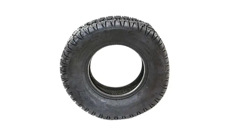 Bobcat 4175522-01 (frt)Tire-24X10.5-12 Otr Zero-T