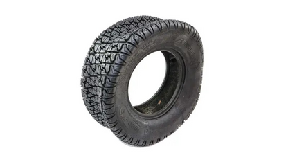 Bobcat 4175522-01 (frt)Tire-24X10.5-12 Otr Zero-T