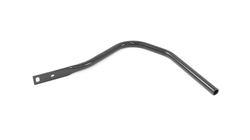 Bobcat 4175657.7 Control de manija, ajustable