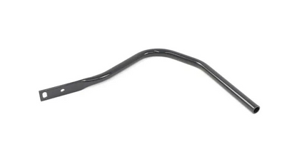 Bobcat 4175657.7 Control de manija, ajustable