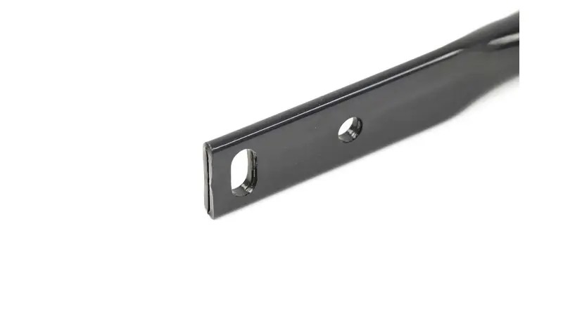 Bobcat 4175657.7 Control de manija, ajustable