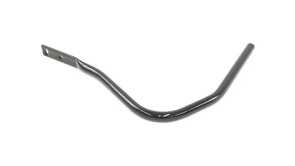 Bobcat 4175657.7 Control de manija, ajustable