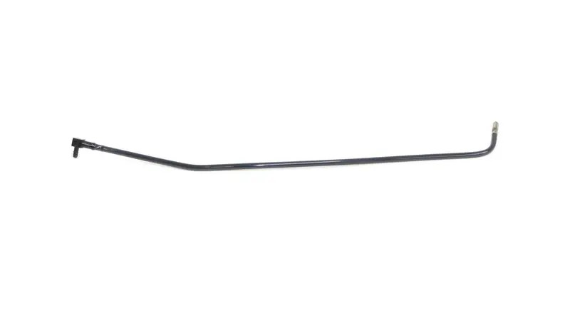 Bobcat 4175912-02 Fuel Tube Pick Up
