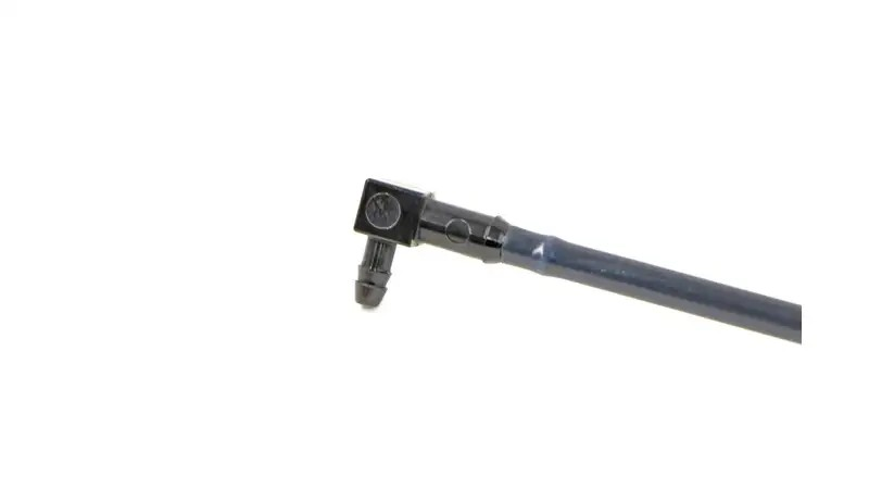 Bobcat 4175912-02 Fuel Tube Pick Up