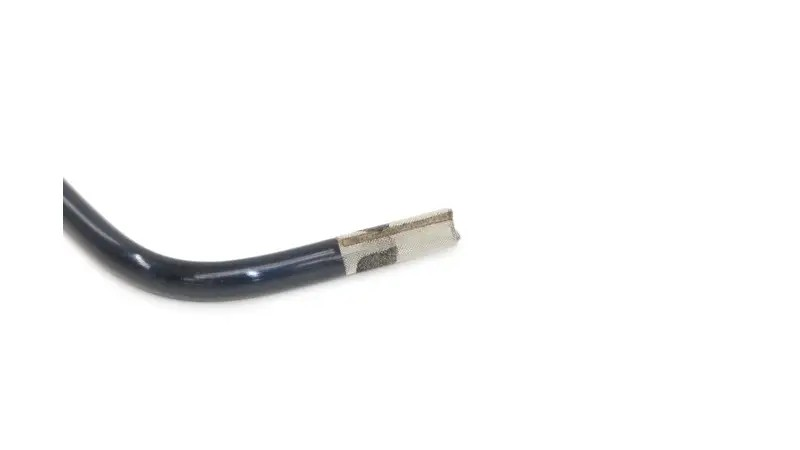 Bobcat 4175912-02 Fuel Tube Pick Up