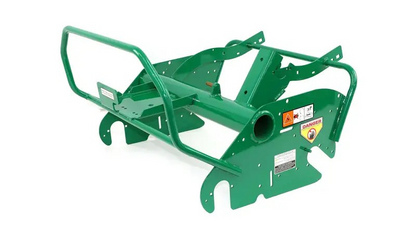 Bobcat 4175951 (F) S-Frame W/Labels, Lav