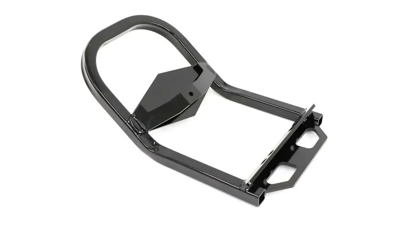 Bobcat 4175972.7 Wldmt-Front Guard