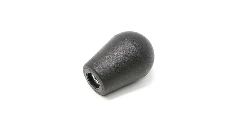 Bobcat 4176120 Knob-1.38" Tapered, 3/8 Thread