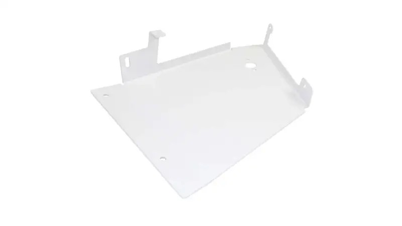 Bobcat 4176342.45 Panel-Torre,Dcha.