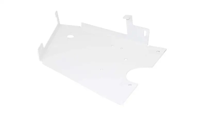 Bobcat 4176343.45 Panel-Torre, Lh