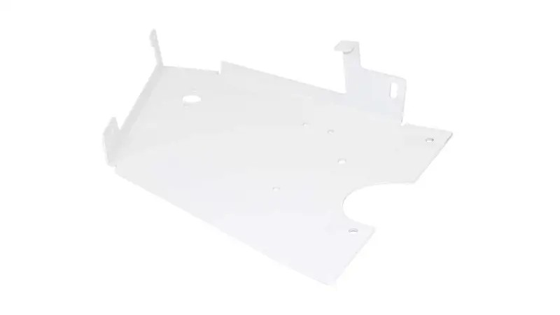 Bobcat 4176343.45 Panel-Tower,Lh