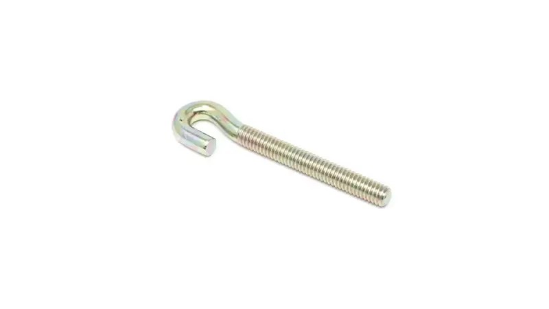 Bobcat 4176436 Hook-Spring