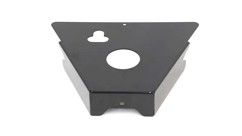 Bobcat 4176526.46 Cover-Belt 61In, Rh Procat