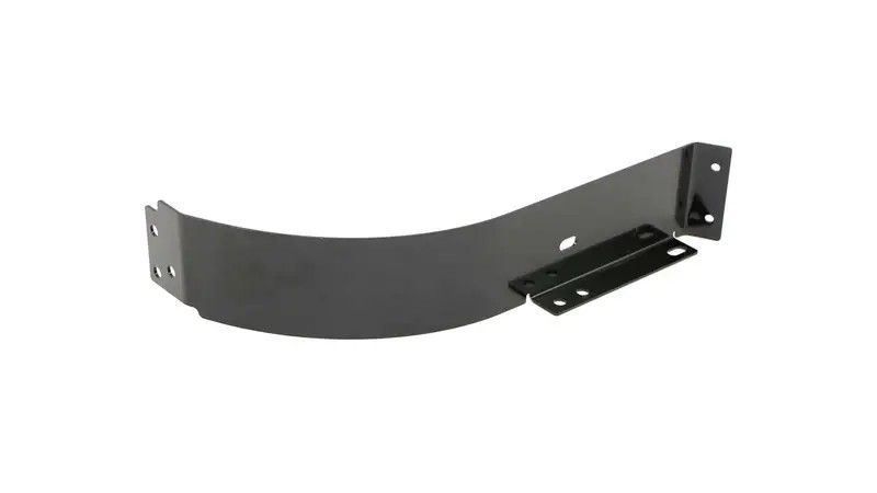 Bobcat 4177031.7 Deflector-48 delantero, izquierdo
