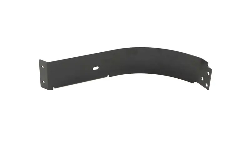 Bobcat 4177031.7 Deflector-48 delantero, izquierdo