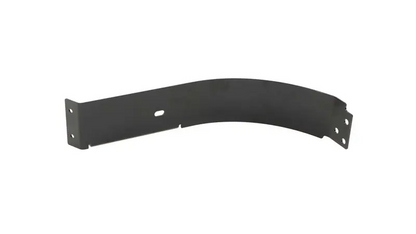 Bobcat 4177031.7 Deflector-48 delantero, izquierdo