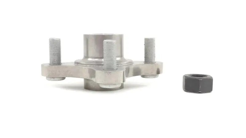 Bobcat 4177128 Hydro-Gear 4 Bolt Hub