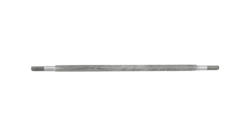 Bobcat 4177177 Rod-Tie Upper