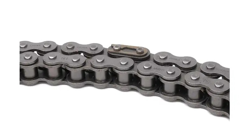 Cadena Bobcat 4177479 - #50 41 pasos