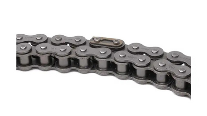 Cadena Bobcat 4177479 - #50 41 pasos