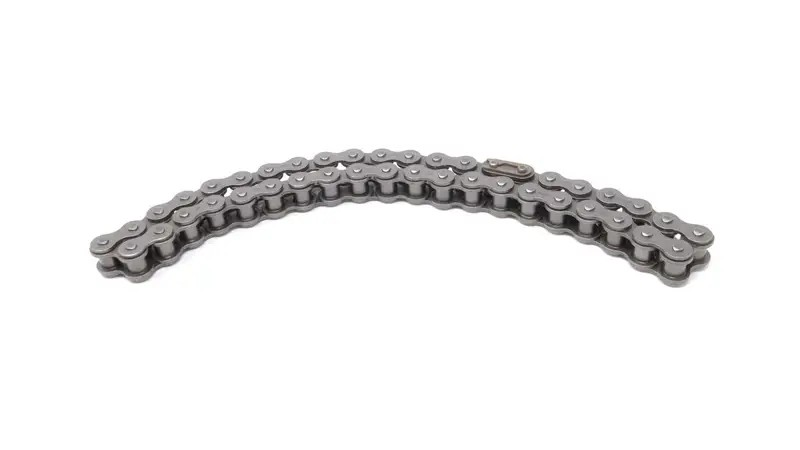 Cadena Bobcat 4177479 - #50 41 pasos