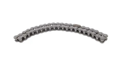 Cadena Bobcat 4177479 - #50 41 pasos