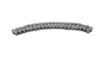 Cadena Bobcat 4177479 - #50 41 pasos