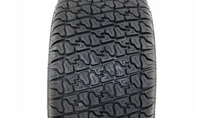 Bobcat 4177564 Wheel-Assy,24X12-12 6-Spoke