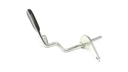 Bobcat 4177602 Soldadura de control de embrague