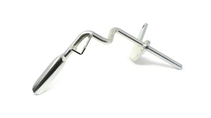 Bobcat 4177602 Soldadura de control de embrague