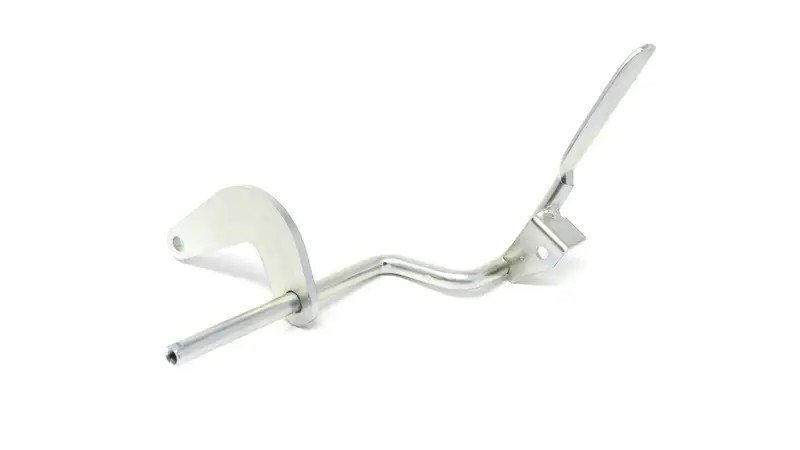 Bobcat 4177602 Soldadura de control de embrague