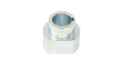 Bobcat 4177751 Hub-Sheave