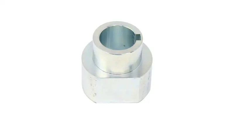 Bobcat 4177751 Hub-Sheave — Russo Power Equipment