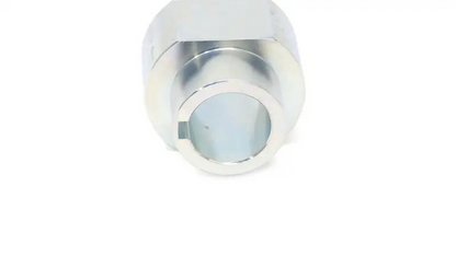 Bobcat 4177751 Hub-Sheave