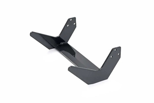 Bobcat 4178003-12.7 Sod Cutter Blade 12 In.