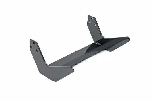 Bobcat 4178003-12.7 Sod Cutter Blade 12 In.