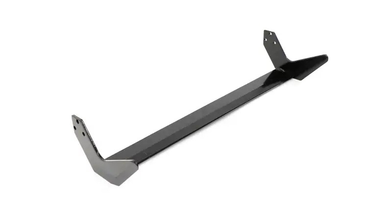 Bobcat 4178003-24.7 Blade-Sod Cutter 24