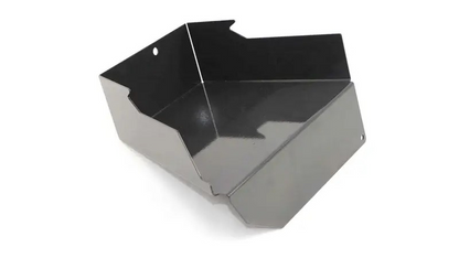 Bobcat 4178399.46 Cover-Belt, 61 Lh