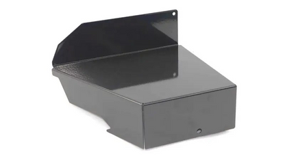 Bobcat 4178399.46 Cover-Belt, 61 Lh