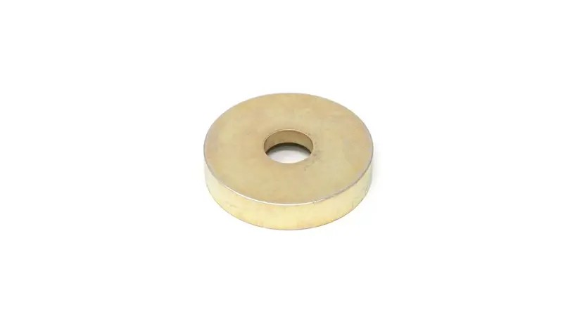 Cubierta antipolvo para ruedas Bobcat 4178415
