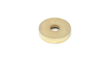 Cubierta antipolvo para ruedas Bobcat 4178415