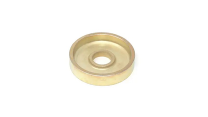 Cubierta antipolvo para ruedas Bobcat 4178415