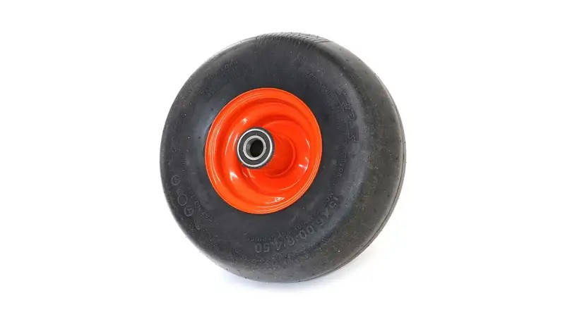 Conjunto de ruedas Bobcat 4178451 15x6.00-6