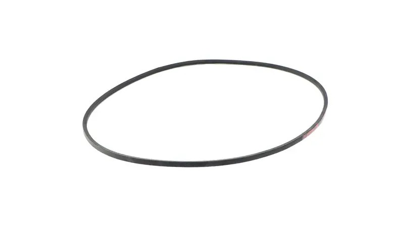 Bobcat 4178455 Correa - AX 67