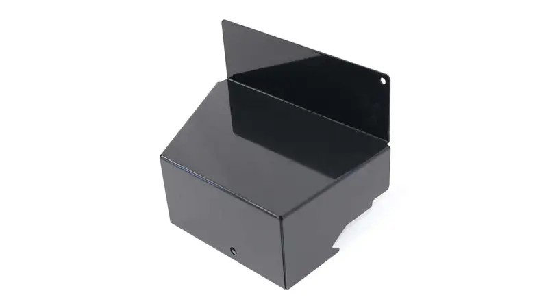 Bobcat 4178494.46 Cover-Belt, 52 Lh