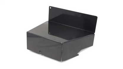 Bobcat 4178495.46 Cover-Belt, 52 Rh