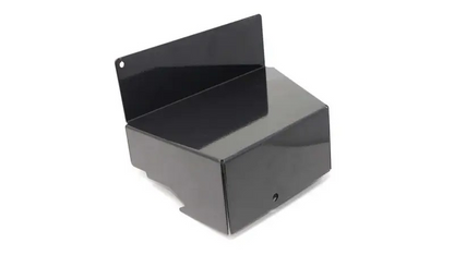 Bobcat 4178495.46 Cover-Belt, 52 Rh