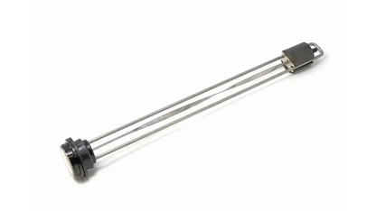 Bobcat 4178510-2 Gauge-Fuel, Analog